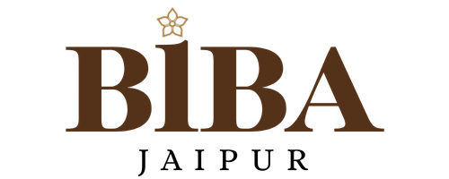 BlBA Jaipur
