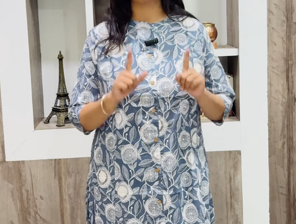 Neha