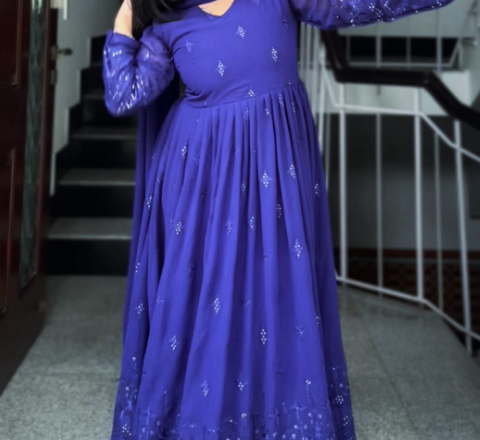Vibhuti