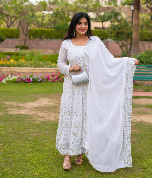 Harshita